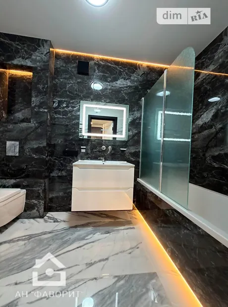 Квартира на вул. Кармелюка, 7 в Хмельницькому, ID 291214, фото №8