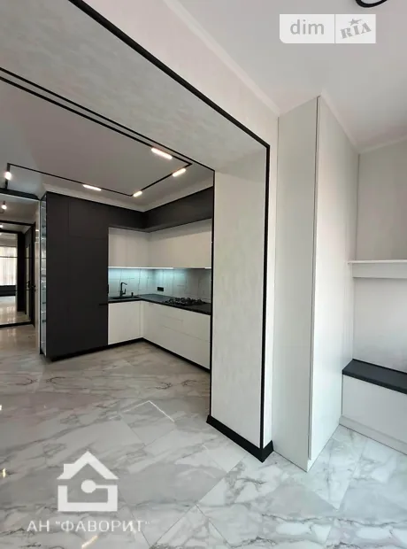 Квартира на вул. Кармелюка, 7 в Хмельницькому, ID 291214, фото №10