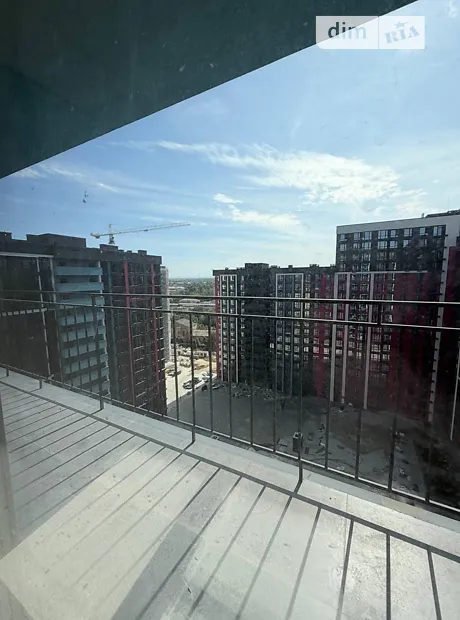 Квартира на вул. Хриплинська в Івано-Франківську, ID 290286, фото №2