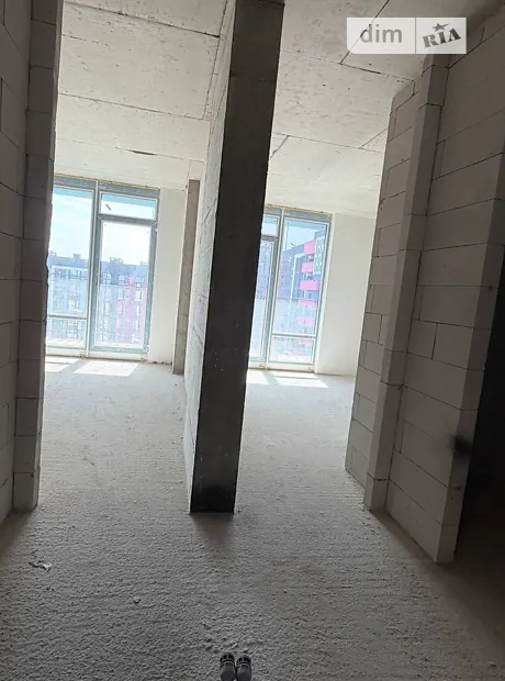 Квартира на вул. Хриплинська в Івано-Франківську, ID 290286, фото №7