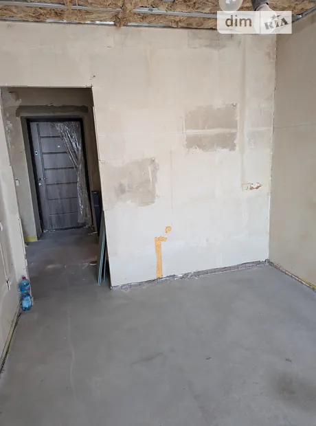 Квартира на вул. Височана Семена, 18 в Івано-Франківську, ID 290400, фото №12