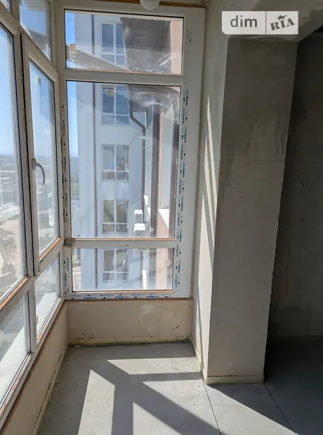 Квартира на вул. Височана Семена, 18 в Івано-Франківську, ID 290400, фото №14
