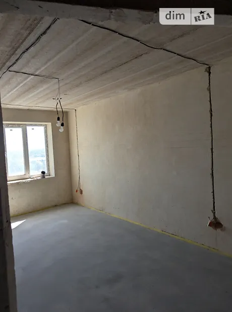 Квартира на вул. Височана Семена, 18 в Івано-Франківську, ID 290400, фото №20