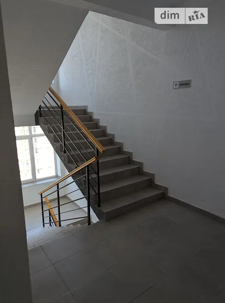 Квартира на вул. Височана Семена, 18 в Івано-Франківську, ID 290400, фото №3