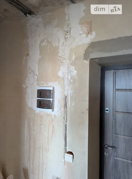 Квартира на вул. Височана Семена, 18 в Івано-Франківську, ID 290400, фото №21