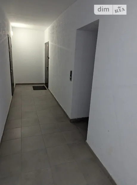 Квартира на вул. Височана Семена, 18 в Івано-Франківську, ID 290400, фото №4