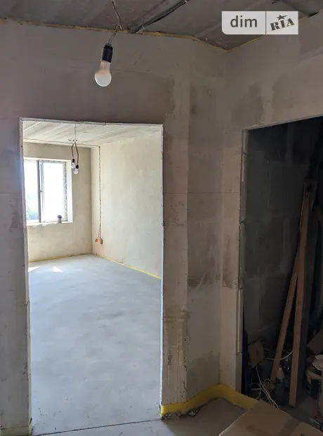 Квартира на вул. Височана Семена, 18 в Івано-Франківську, ID 290400, фото №5