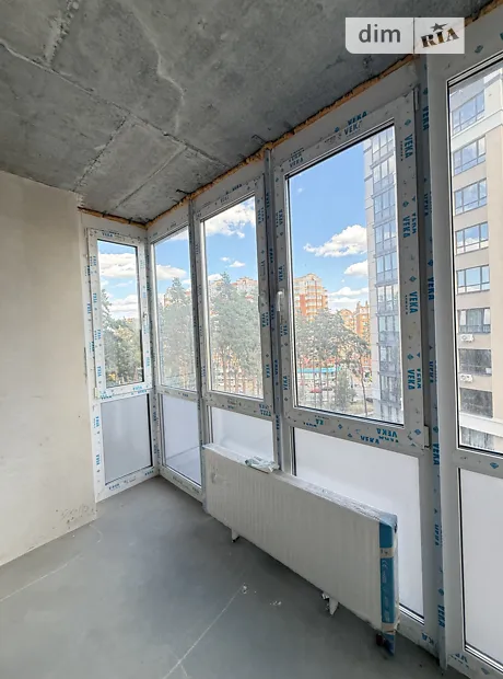 Квартира на вул. Університетська 3/6 в Києві, ID 290294, фото №3
