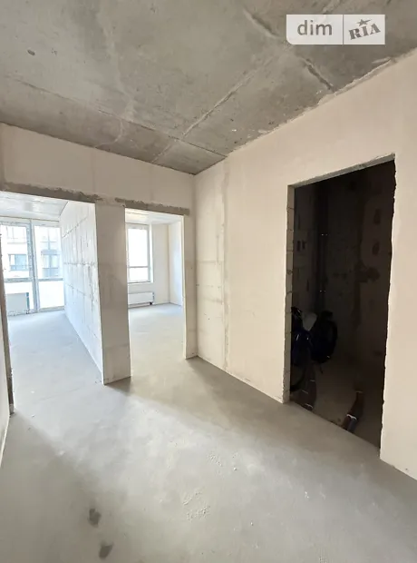 Квартира на вул. Університетська 3/6 в Києві, ID 290294, фото №5