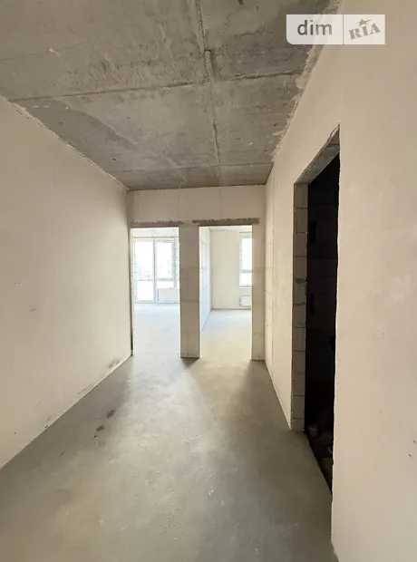 Квартира на вул. Університетська 3/6 в Києві, ID 290294, фото №6
