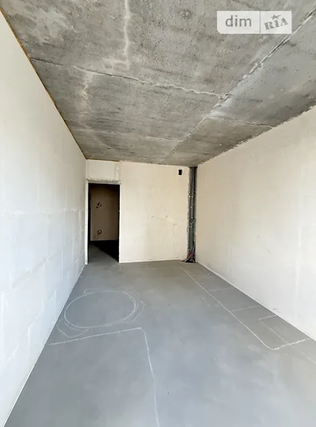 Квартира на вул. Університетська 3/6 в Києві, ID 290294, фото №8