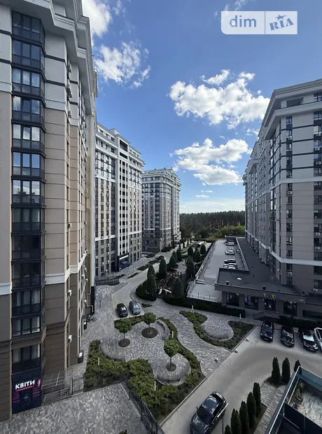 Квартира на вул. Університетська 3/6 в Києві, ID 290293, фото №1