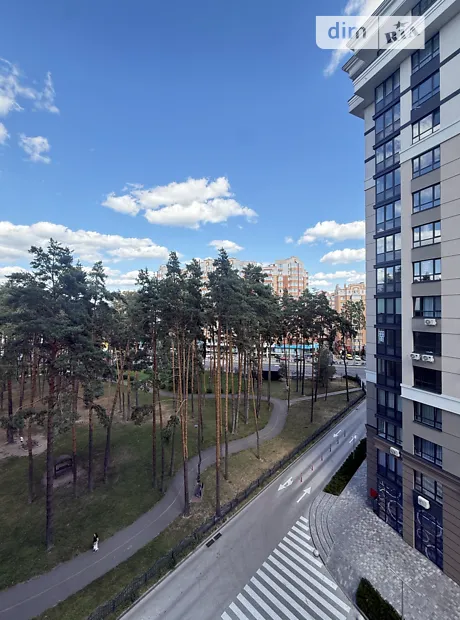 Квартира на вул. Університетська 3/6 в Києві, ID 290293, фото №2