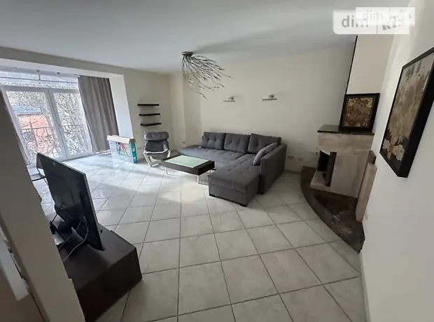 Квартира на вул. Миру, 1В, ID 290290, фото №1