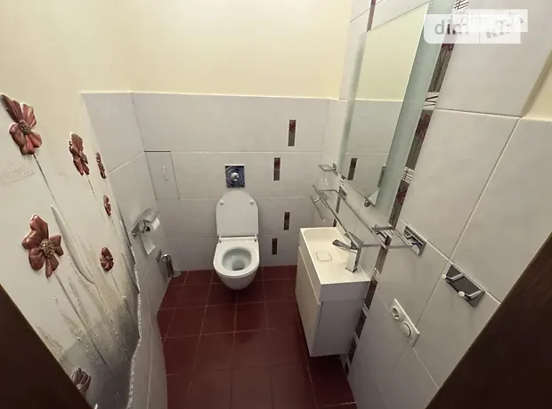 Квартира на вул. Миру, 1В в Тернополі, ID 290290, фото №11