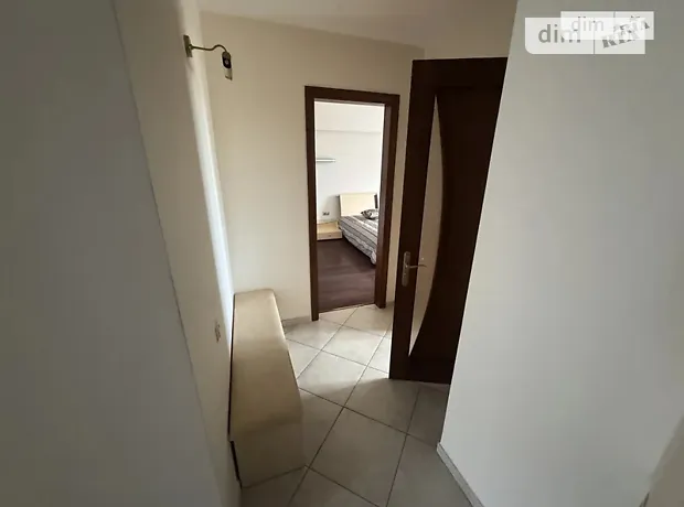 Квартира на вул. Миру, 1В в Тернополі, ID 290290, фото №12