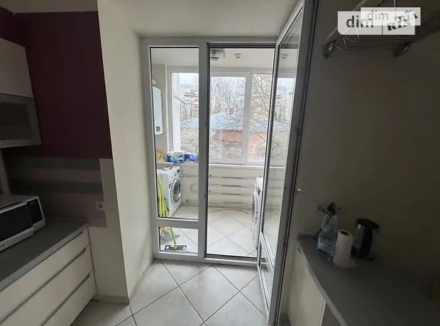 Квартира на вул. Миру, 1В в Тернополі, ID 290290, фото №13