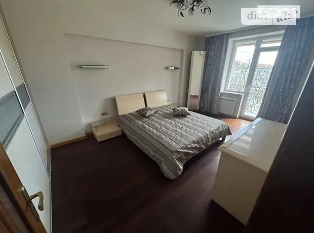 Квартира на вул. Миру, 1В в Тернополі, ID 290290, фото №14