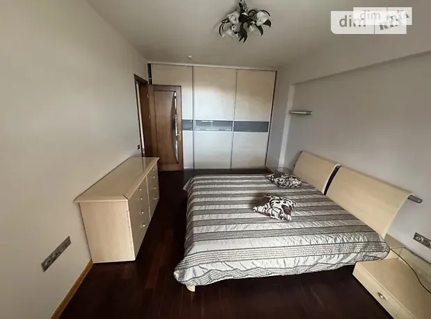 Квартира на вул. Миру, 1В в Тернополі, ID 290290, фото №15