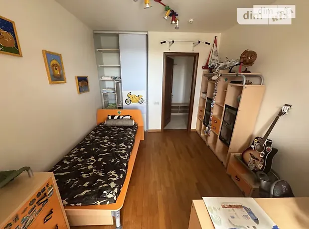 Квартира на вул. Миру, 1В в Тернополі, ID 290290, фото №16