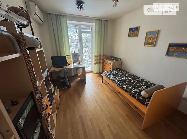 Квартира на вул. Миру, 1В в Тернополі, ID 290290, фото №17