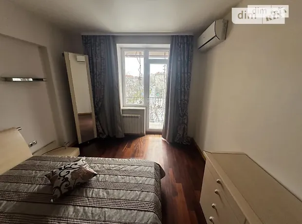 Квартира на вул. Миру, 1В в Тернополі, ID 290290, фото №18
