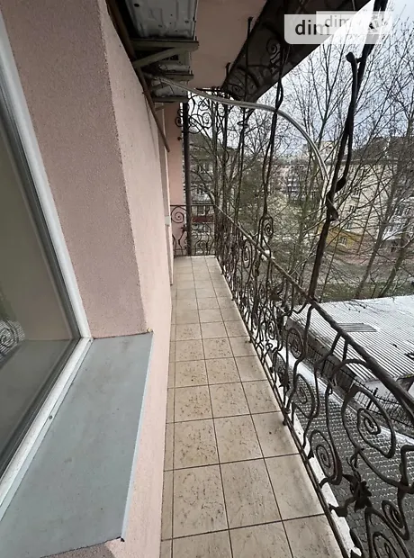 Квартира на вул. Миру, 1В в Тернополі, ID 290290, фото №19