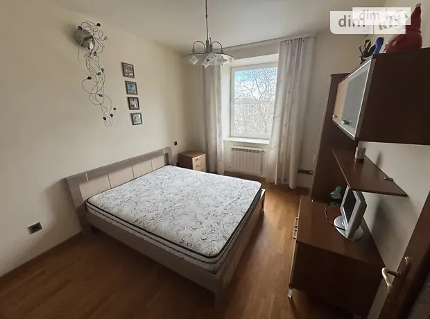 Квартира на вул. Миру, 1В в Тернополі, ID 290290, фото №20