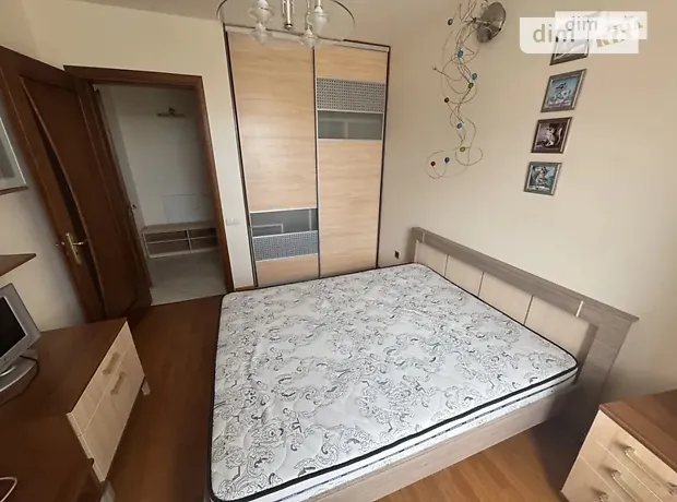 Квартира на вул. Миру, 1В в Тернополі, ID 290290, фото №21