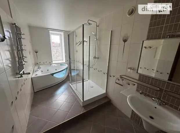 Квартира на вул. Миру, 1В в Тернополі, ID 290290, фото №22