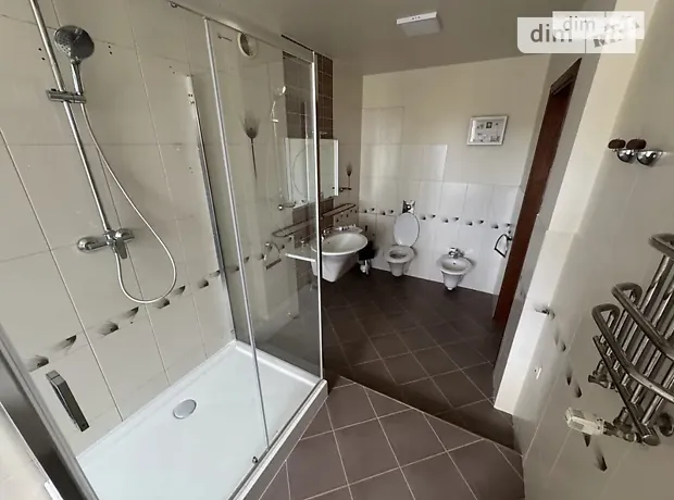 Квартира на вул. Миру, 1В в Тернополі, ID 290290, фото №23