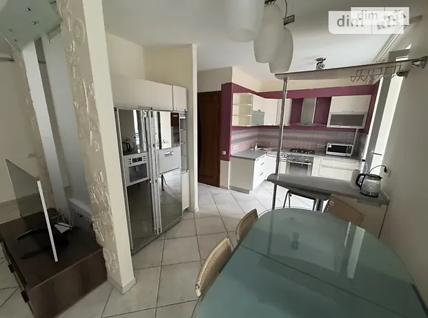 Квартира на вул. Миру, 1В в Тернополі, ID 290290, фото №24