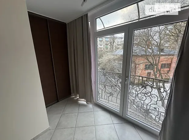Квартира на вул. Миру, 1В в Тернополі, ID 290290, фото №4