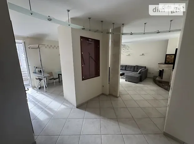 Квартира на вул. Миру, 1В в Тернополі, ID 290290, фото №7