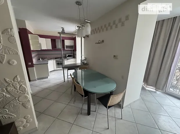 Квартира на вул. Миру, 1В в Тернополі, ID 290290, фото №9