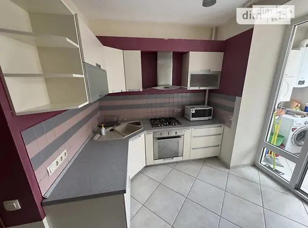 Квартира на вул. Миру, 1В в Тернополі, ID 290290, фото №10