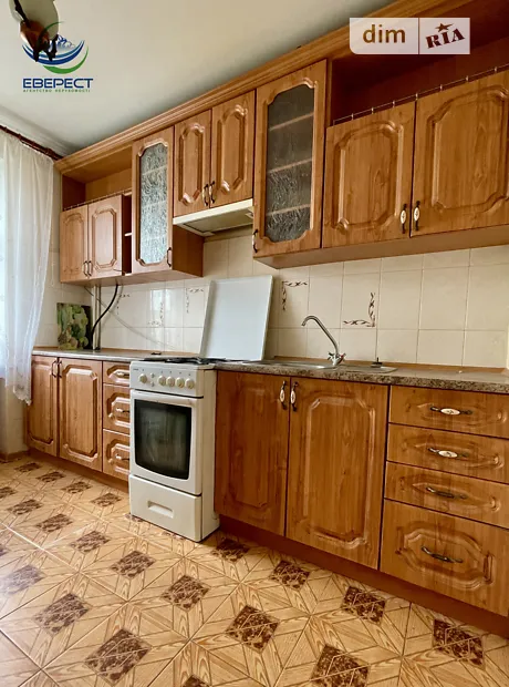 Квартира на вул. Кравчука, 10 в Луцьк, ID 290858, фото №1