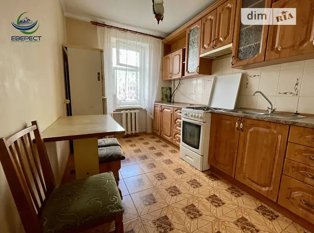 Квартира на вул. Кравчука, 10 в Луцьк, ID 290858, фото №2