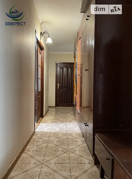 Квартира на вул. Кравчука, 10 в Луцьку, ID 290858, фото №11