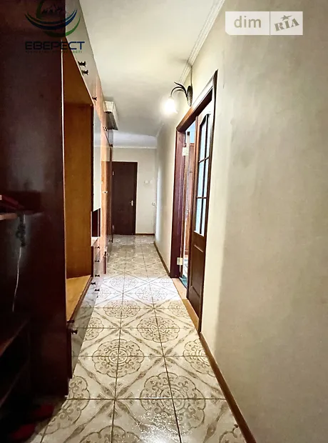 Квартира на вул. Кравчука, 10 в Луцьку, ID 290858, фото №13