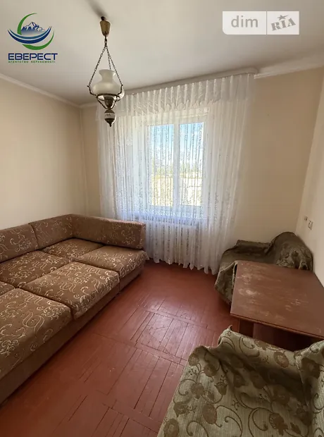 Квартира на вул. Кравчука, 10 в Луцьку, ID 290858, фото №14
