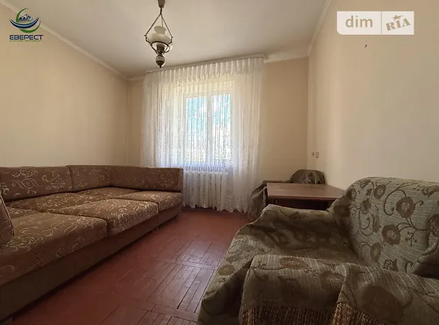Квартира на вул. Кравчука, 10 в Луцьку, ID 290858, фото №15
