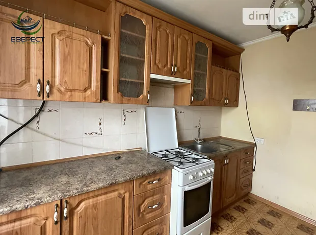 Квартира на вул. Кравчука, 10 в Луцьк, ID 290858, фото №3