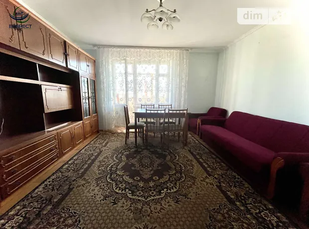 Квартира на вул. Кравчука, 10 в Луцьк, ID 290858, фото №4