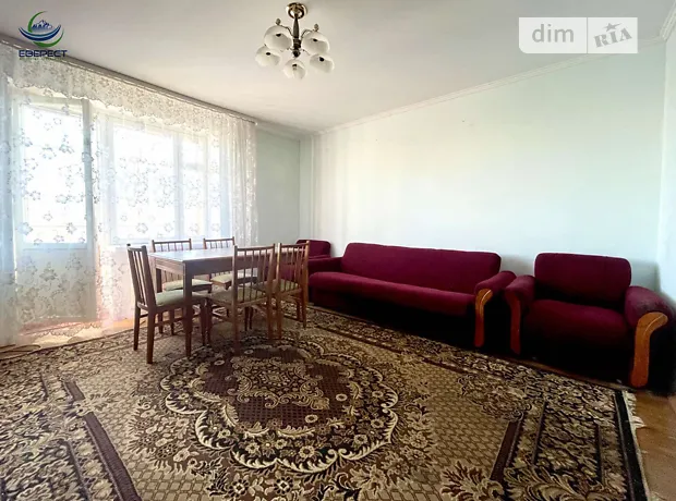 Квартира на вул. Кравчука, 10 в Луцьк, ID 290858, фото №5