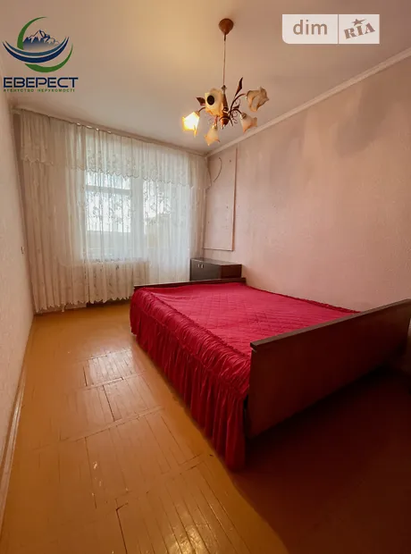 Квартира на вул. Кравчука, 10 в Луцьку, ID 290858, фото №6