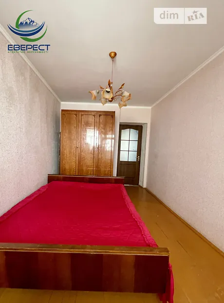 Квартира на вул. Кравчука, 10 в Луцьку, ID 290858, фото №7
