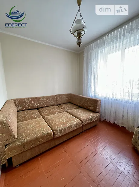 Квартира на вул. Кравчука, 10 в Луцьку, ID 290858, фото №8