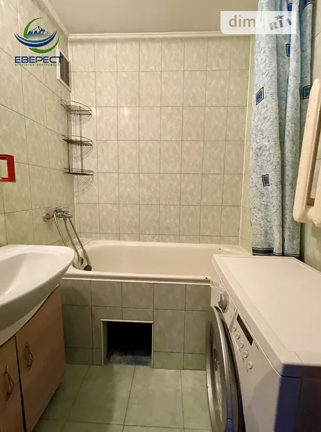Квартира на вул. Кравчука, 10 в Луцьку, ID 290858, фото №9