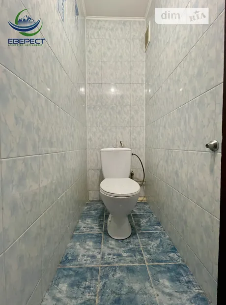 Квартира на вул. Кравчука, 10 в Луцьку, ID 290858, фото №10